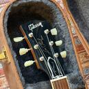 Gibson ES Les Paul - Memphis