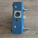 Joyo Cab Box