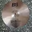 Pearl Vision VBX + spousta HW, činelů a dal&scaron;&iacute;ch věc&iacute;