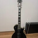 ESP-LTD EC 401B