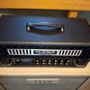 Mesa Boogie Badlander 50