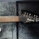 Ibanez RG 927Z Premium