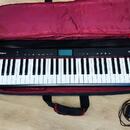 Prodám Roland GO Piano 61
