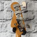 Fender American Vintage II 1966 Jazz Bass