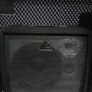 Predám klávesové kombo Behringer Ultratone K 900 FX