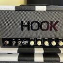 PRODEJ: Hook Little Lenny 2 – CUSTOM + box 1x12