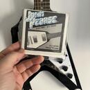 Epiphone Flying V Ebony