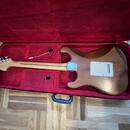 Fender Stratocaster