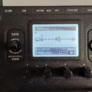 Line6 POD HD500