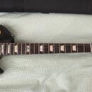 Gibson LES Paul Studio 120TH Anniversary 2014 Used Electric 