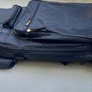 GIGBAG NA BASKYTARU ROCKBAG by WARWICK