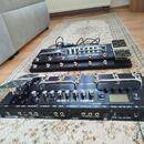 Line 6 POD x3 Live 2X