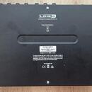 Line 6 HX Effects (rezervace)