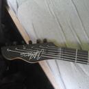 !ZLEVNĚNO! Chapman ML1 Baritone Mellow