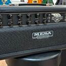MESA Express 5:50 (made in usa 2007/2008)