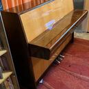 pianino PETROF - Model: P 100 Harmonie