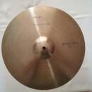 Paiste Formula 602 Marching 16"