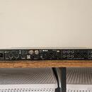 RME Fireface UFX