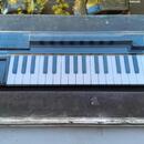 Komplete Kontrol M32 + decksaver