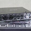 Roland Rubix 24 - zvuková karta