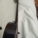 Gibson LES Paul Studio 120TH Anniversary 2014 Used Electric 