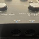 TASCAM US-122MKII