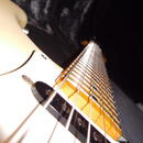 Prodám - Fender "Japan" Stratocaster ST 72- 70// Zamluveno -