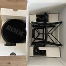 Rode NT2-A Studio Kit