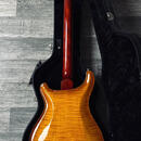 PRS Hollowbody II Piezo USA