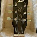 Gibson Les Paul Standard 2009 Faded