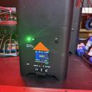 Li-ion battery 11.1V | 8.800mAh , 16ks