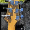 PRS CE24 s kufrem