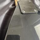 Jackson RR3 Made In Japan Custom