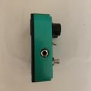 DOD 440 Envelope filter