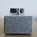 Greer Amps Lightspeed Organic Overdrive - REZERVACE