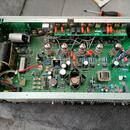 VHT GP3 preamp.