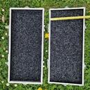 Pedalboard case,kufr
