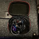 LD Systems MEI 100 G2 – Kompletní IEM set