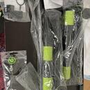 Gravity double stand KSX 1 +  KSX 2 T