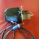 Fischer Amps Drum InEar Amp 2 + ButtKicker LFE