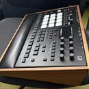 Electron Analog Rytm Mk2 + stand