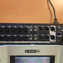 Line6 StageScape M20d Digitální mixpult