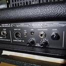 Mesa Boogie Badlander 50
