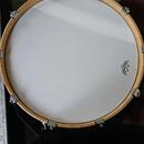 Prodám bicí DC Drums Premium Birch – 6dílný shell set