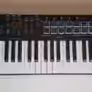 M-Audio Oxygen Pro 49