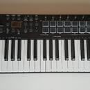 M-Audio Oxygen Pro 49