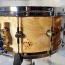 Snare Kingzbeat