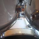 Mapex Saturn 10", 12", 14", 22"
