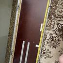 Pedalboard / Case na klávesy 