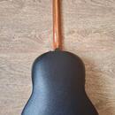 Ovation Collectors Series 1982-8 USA
